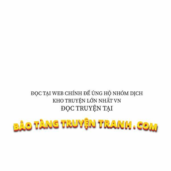 Tôi Là Lính Mới - Chapter 65 - Page 93