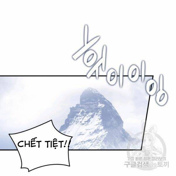 Tôi Là Lính Mới - Chapter 65 - Page 94