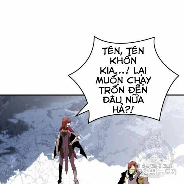 Tôi Là Lính Mới - Chapter 65 - Page 95