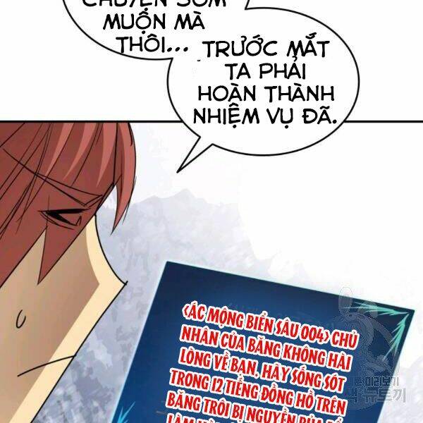 Tôi Là Lính Mới - Chapter 65 - Page 97