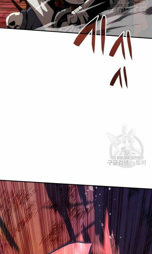 Tôi Là Lính Mới - Chapter 66 - Page 99