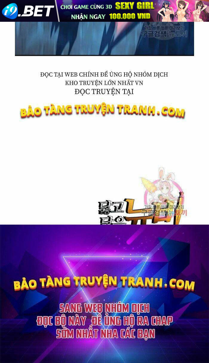 Tôi Là Lính Mới - Chapter 66 - Page 102