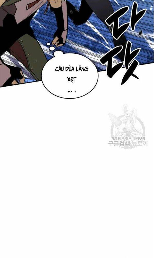 Tôi Là Lính Mới - Chapter 66 - Page 12