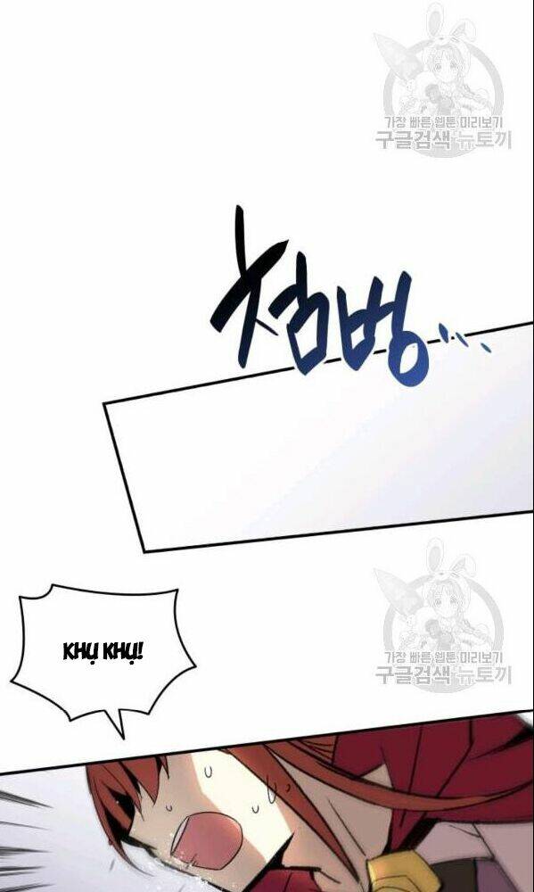 Tôi Là Lính Mới - Chapter 66 - Page 13