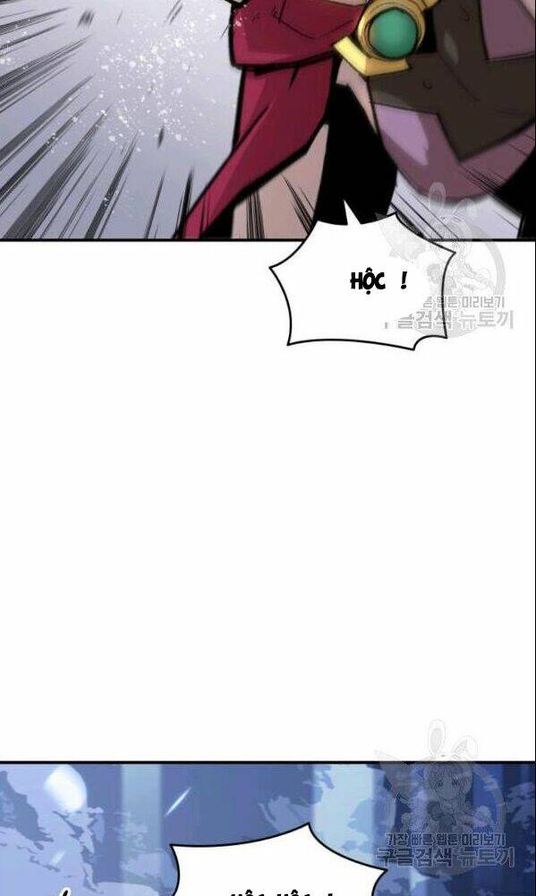 Tôi Là Lính Mới - Chapter 66 - Page 14