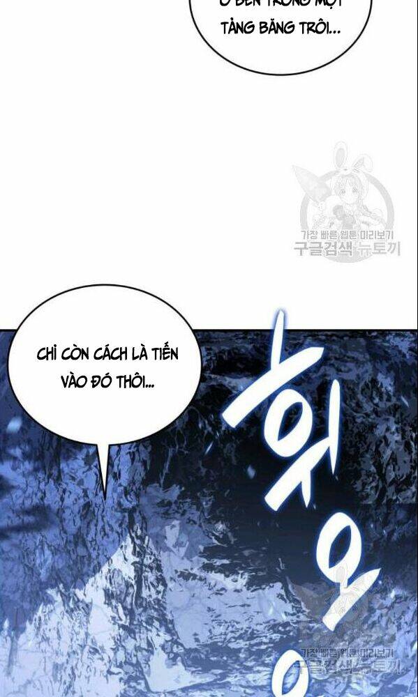 Tôi Là Lính Mới - Chapter 66 - Page 17