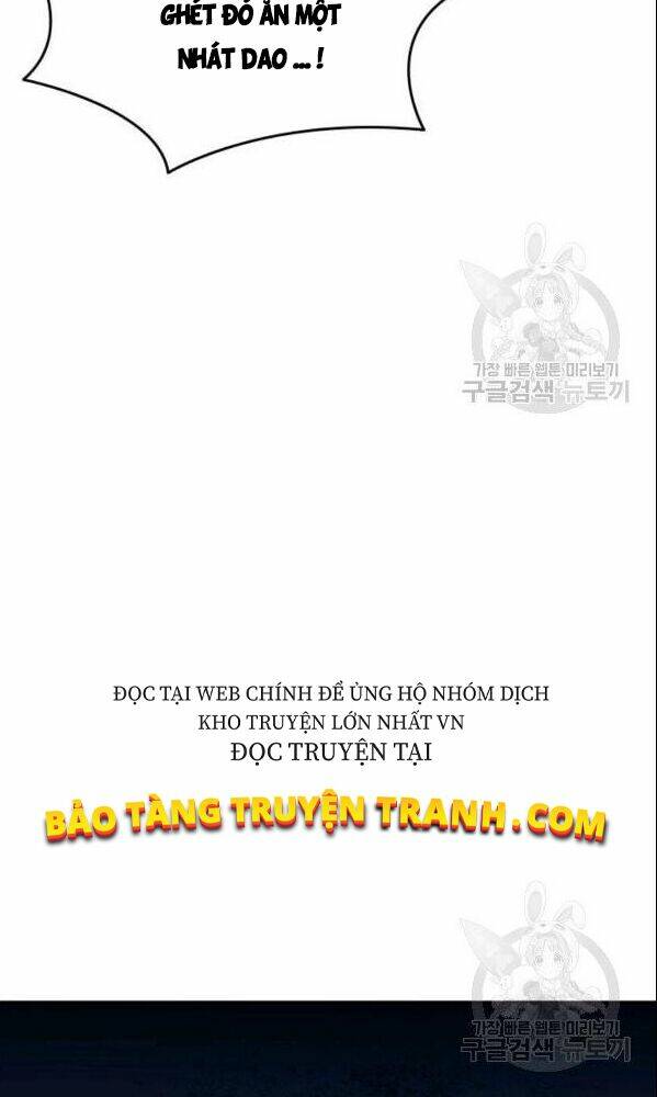 Tôi Là Lính Mới - Chapter 66 - Page 20