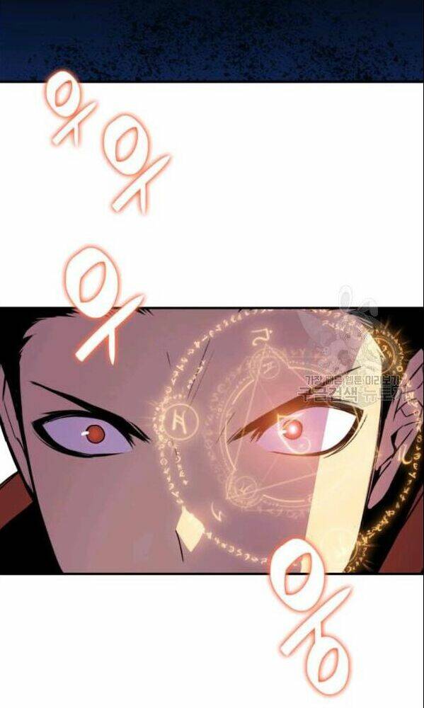 Tôi Là Lính Mới - Chapter 66 - Page 21