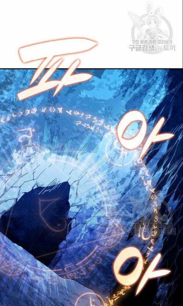 Tôi Là Lính Mới - Chapter 66 - Page 22