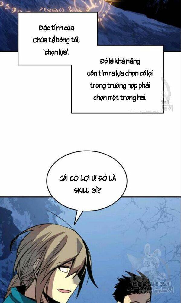 Tôi Là Lính Mới - Chapter 66 - Page 23