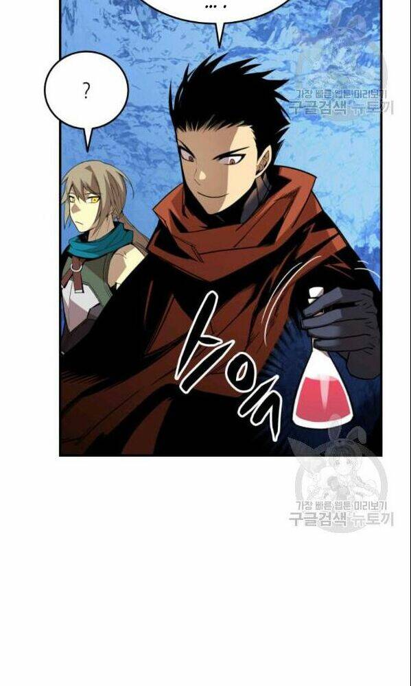 Tôi Là Lính Mới - Chapter 66 - Page 25