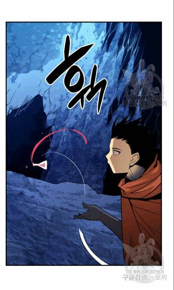 Tôi Là Lính Mới - Chapter 66 - Page 26