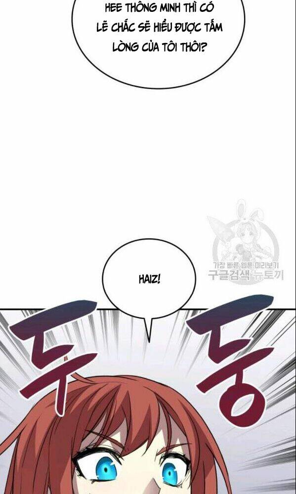 Tôi Là Lính Mới - Chapter 66 - Page 30