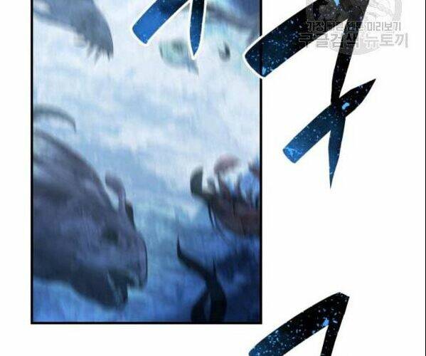 Tôi Là Lính Mới - Chapter 66 - Page 3