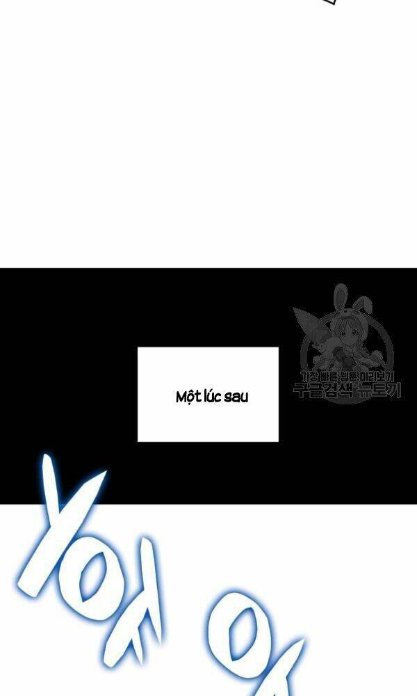 Tôi Là Lính Mới - Chapter 66 - Page 42