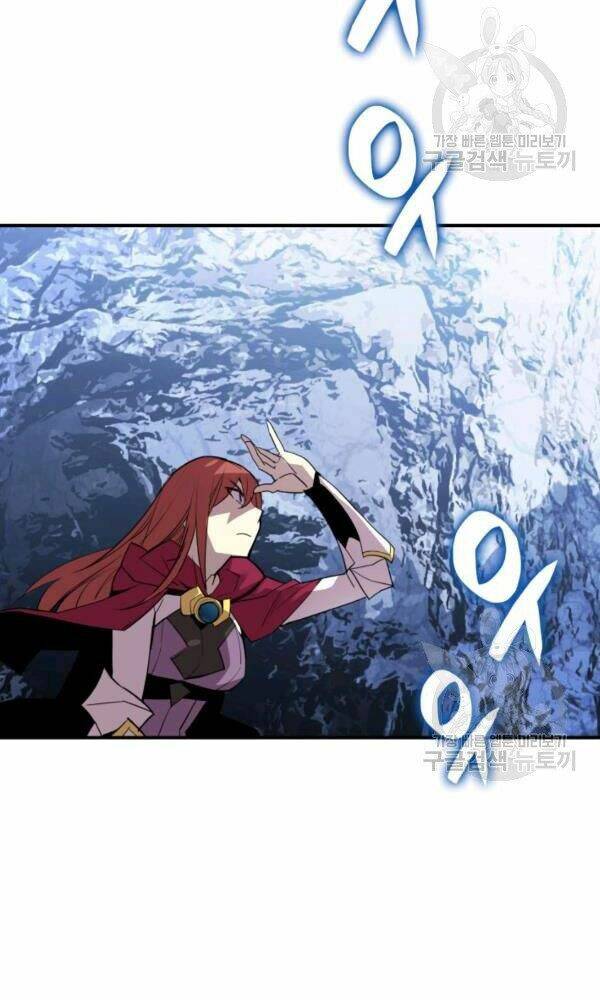 Tôi Là Lính Mới - Chapter 66 - Page 43