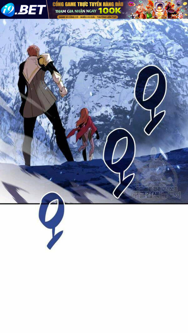 Tôi Là Lính Mới - Chapter 66 - Page 45