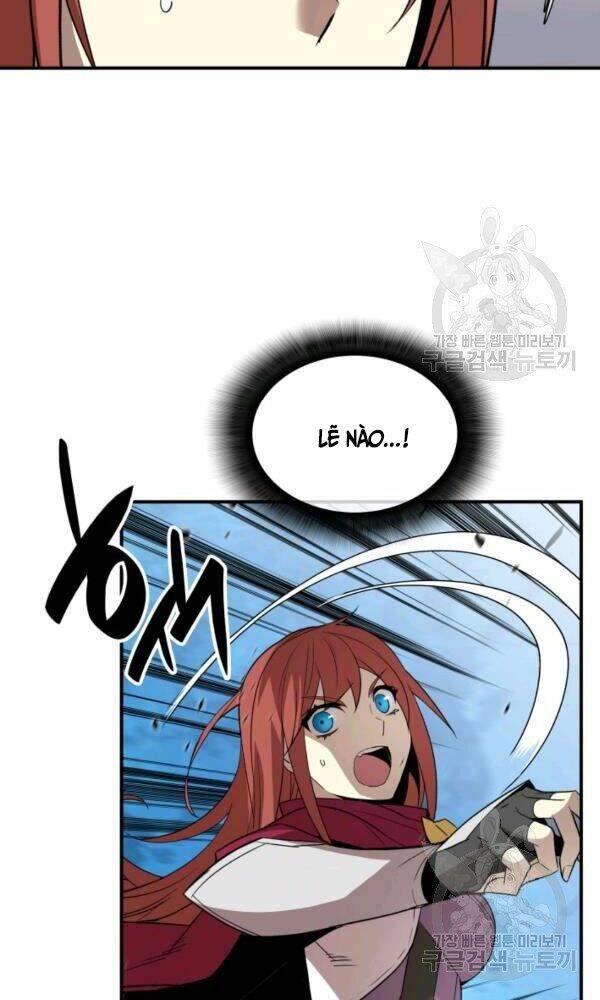 Tôi Là Lính Mới - Chapter 66 - Page 50