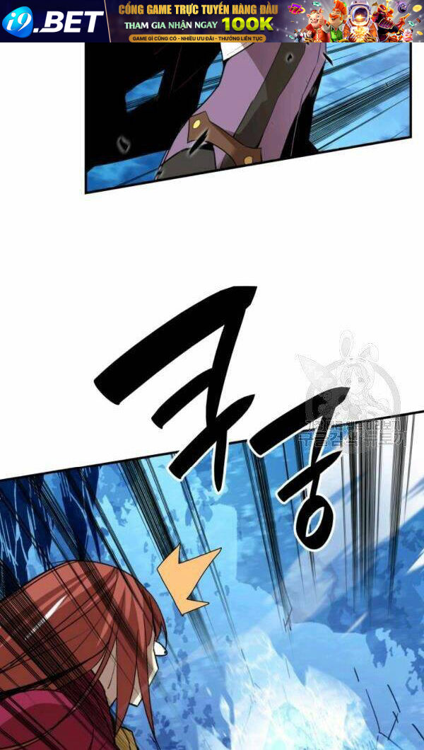 Tôi Là Lính Mới - Chapter 66 - Page 51