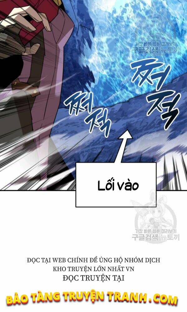 Tôi Là Lính Mới - Chapter 66 - Page 52