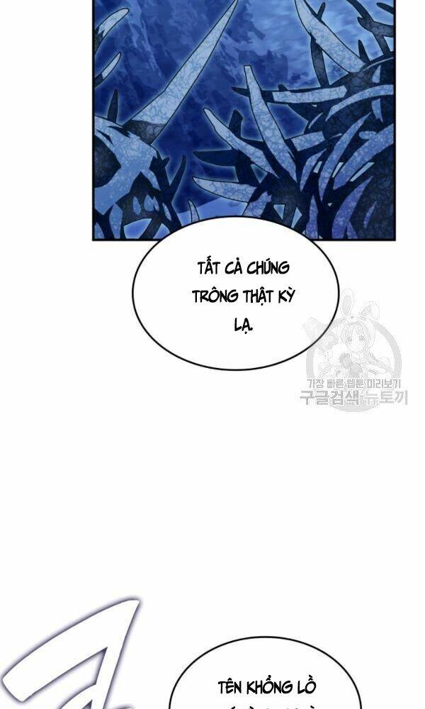Tôi Là Lính Mới - Chapter 66 - Page 57