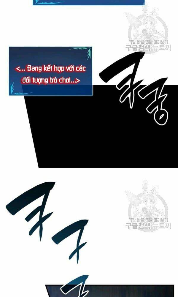 Tôi Là Lính Mới - Chapter 66 - Page 64