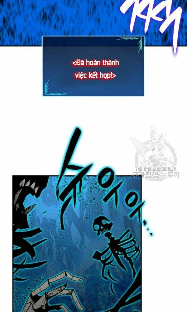 Tôi Là Lính Mới - Chapter 66 - Page 66