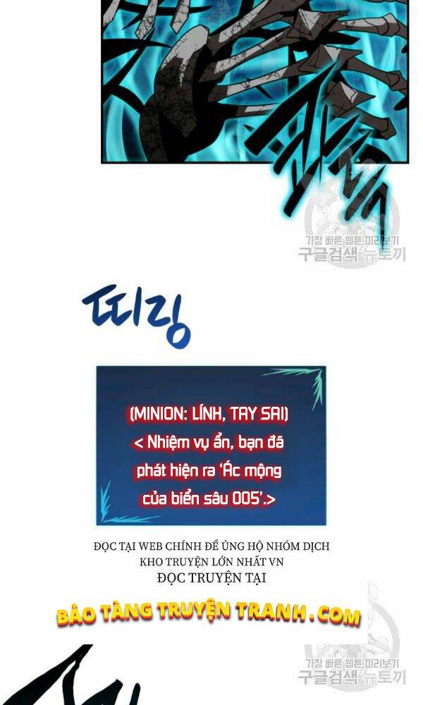 Tôi Là Lính Mới - Chapter 66 - Page 68