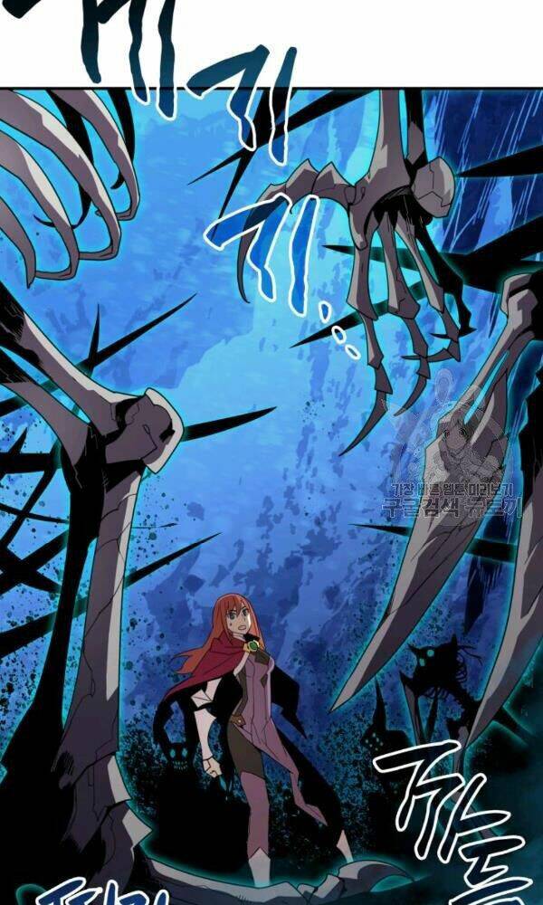 Tôi Là Lính Mới - Chapter 66 - Page 69