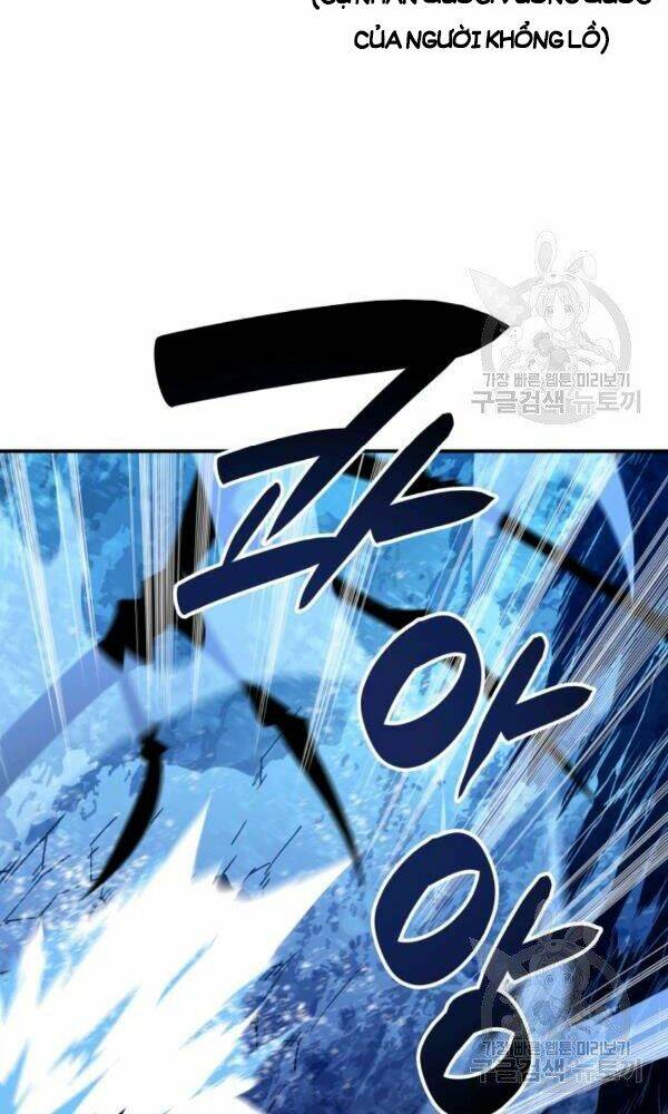 Tôi Là Lính Mới - Chapter 66 - Page 74