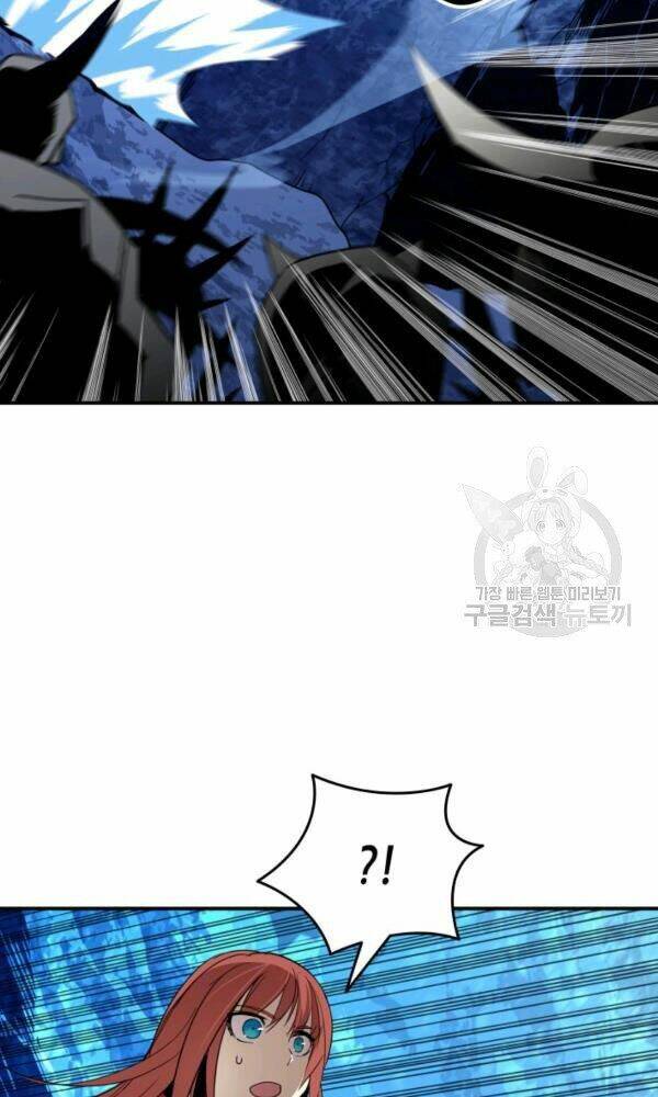 Tôi Là Lính Mới - Chapter 66 - Page 75