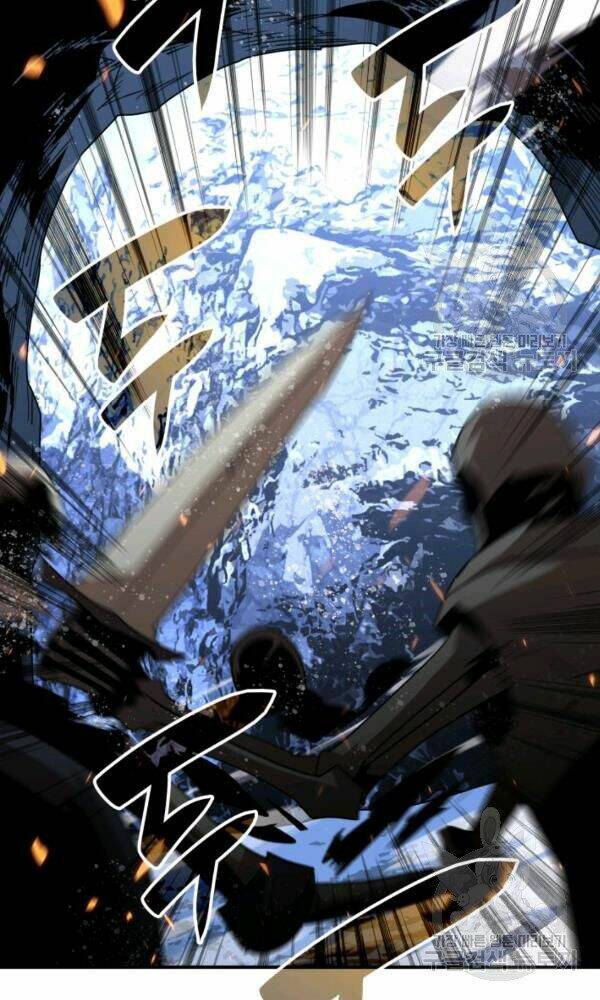 Tôi Là Lính Mới - Chapter 66 - Page 77