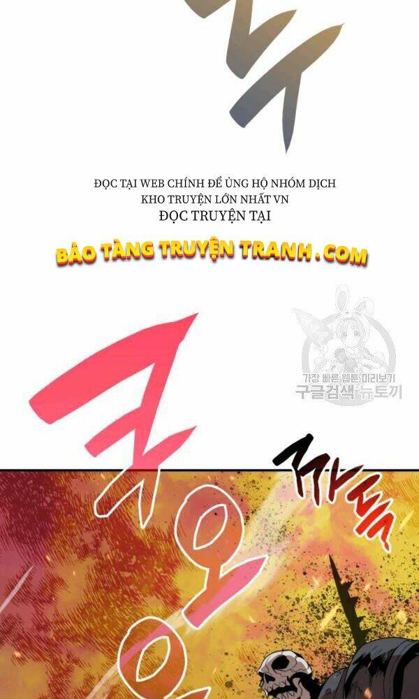 Tôi Là Lính Mới - Chapter 66 - Page 78