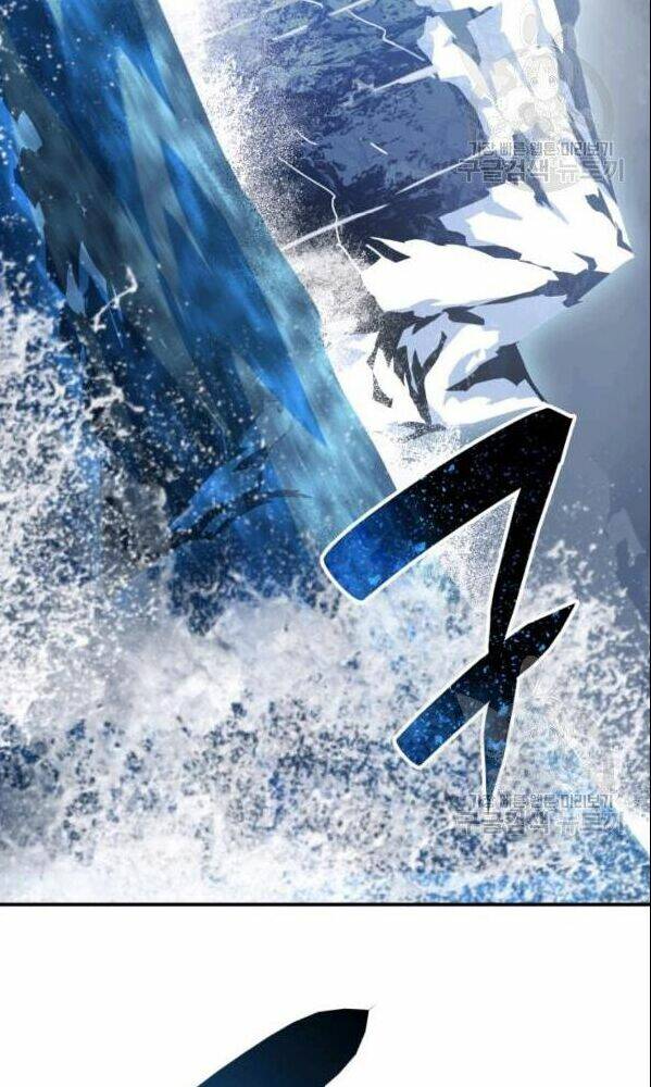 Tôi Là Lính Mới - Chapter 66 - Page 7