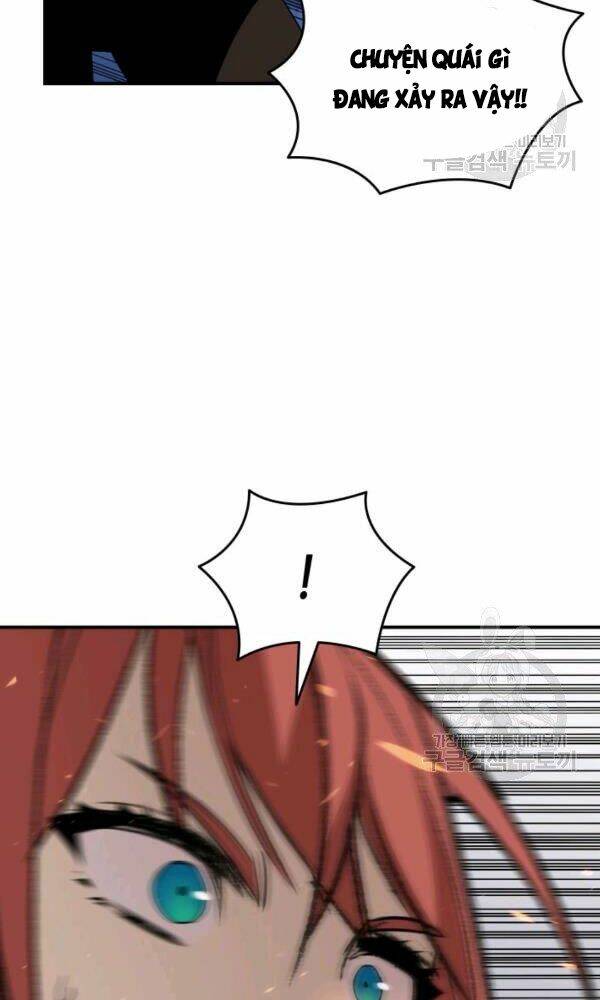 Tôi Là Lính Mới - Chapter 66 - Page 82