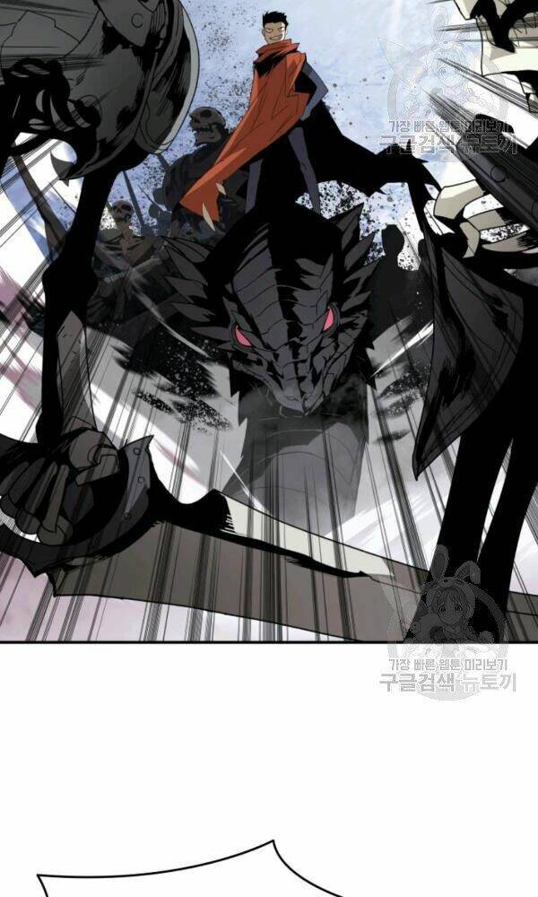 Tôi Là Lính Mới - Chapter 66 - Page 85