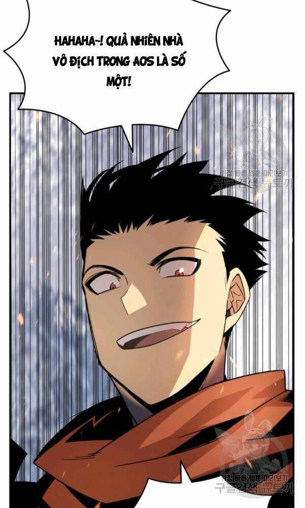 Tôi Là Lính Mới - Chapter 66 - Page 86