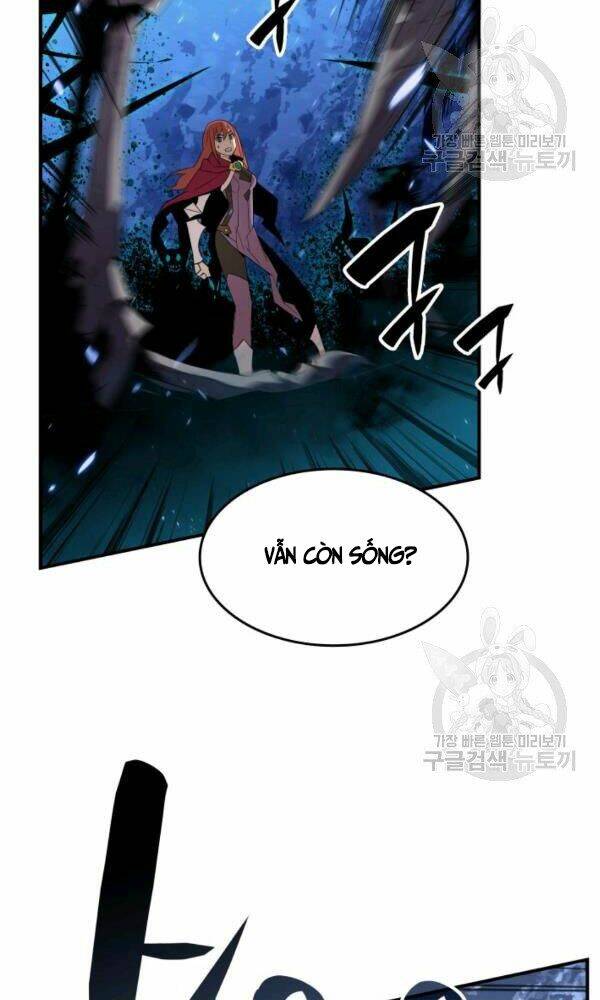 Tôi Là Lính Mới - Chapter 66 - Page 88