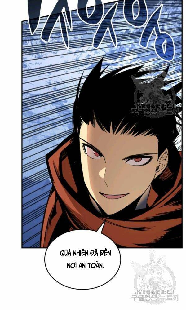 Tôi Là Lính Mới - Chapter 66 - Page 89