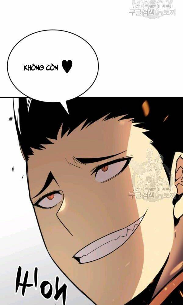 Tôi Là Lính Mới - Chapter 66 - Page 93