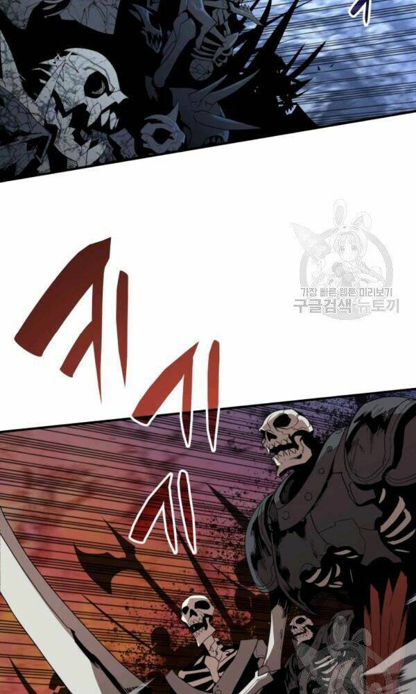 Tôi Là Lính Mới - Chapter 66 - Page 98