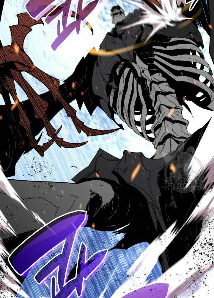 Tôi Là Lính Mới - Chapter 67 - Page 99