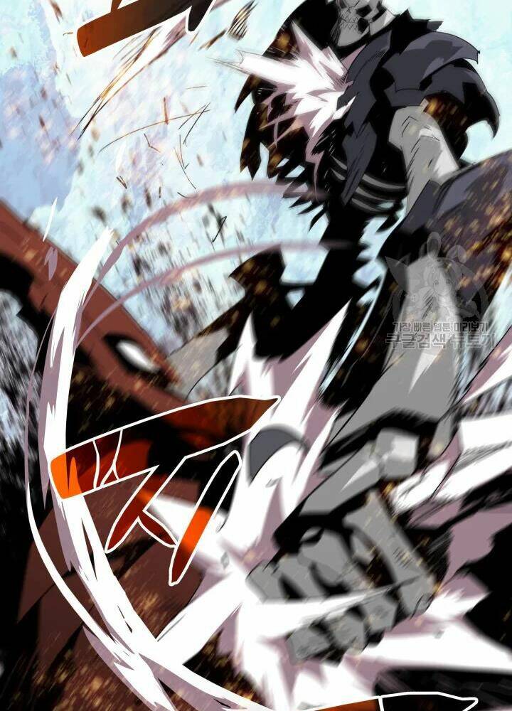 Tôi Là Lính Mới - Chapter 67 - Page 101