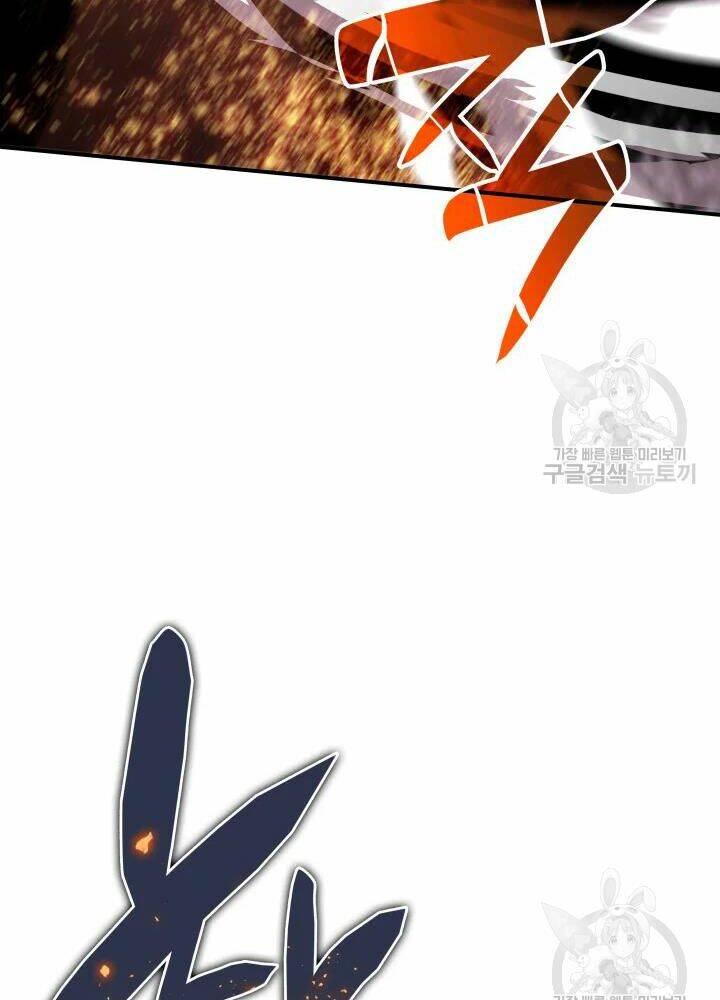 Tôi Là Lính Mới - Chapter 67 - Page 102