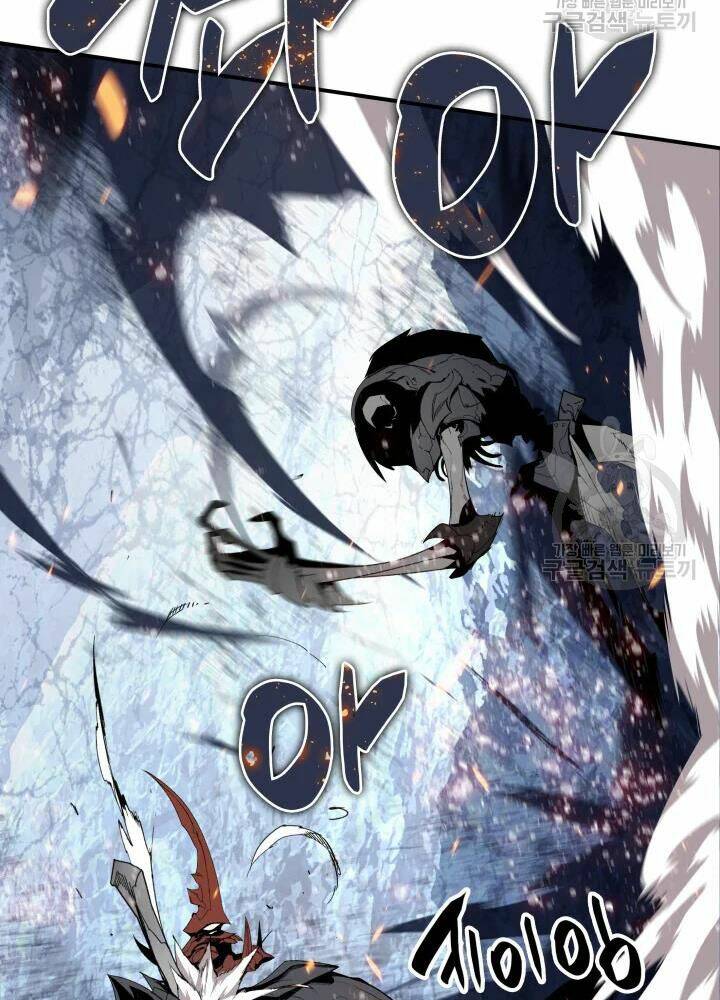 Tôi Là Lính Mới - Chapter 67 - Page 103