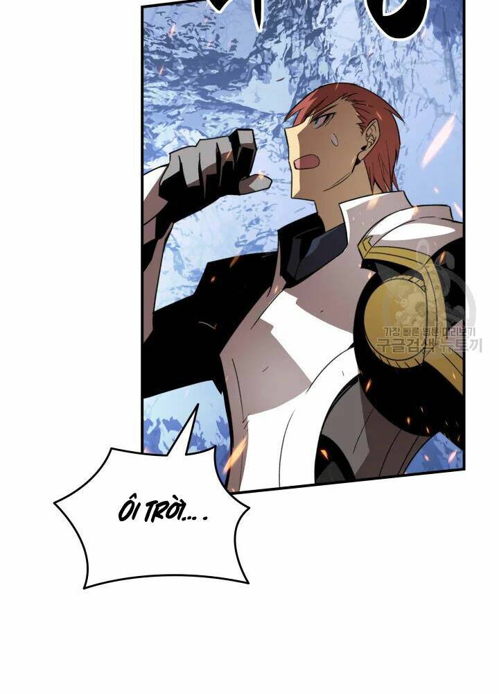 Tôi Là Lính Mới - Chapter 67 - Page 105