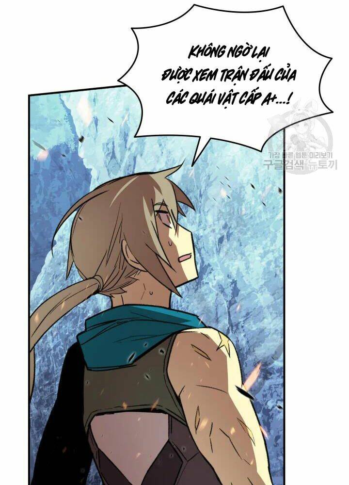 Tôi Là Lính Mới - Chapter 67 - Page 106