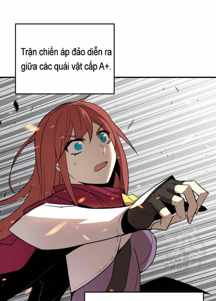 Tôi Là Lính Mới - Chapter 67 - Page 108