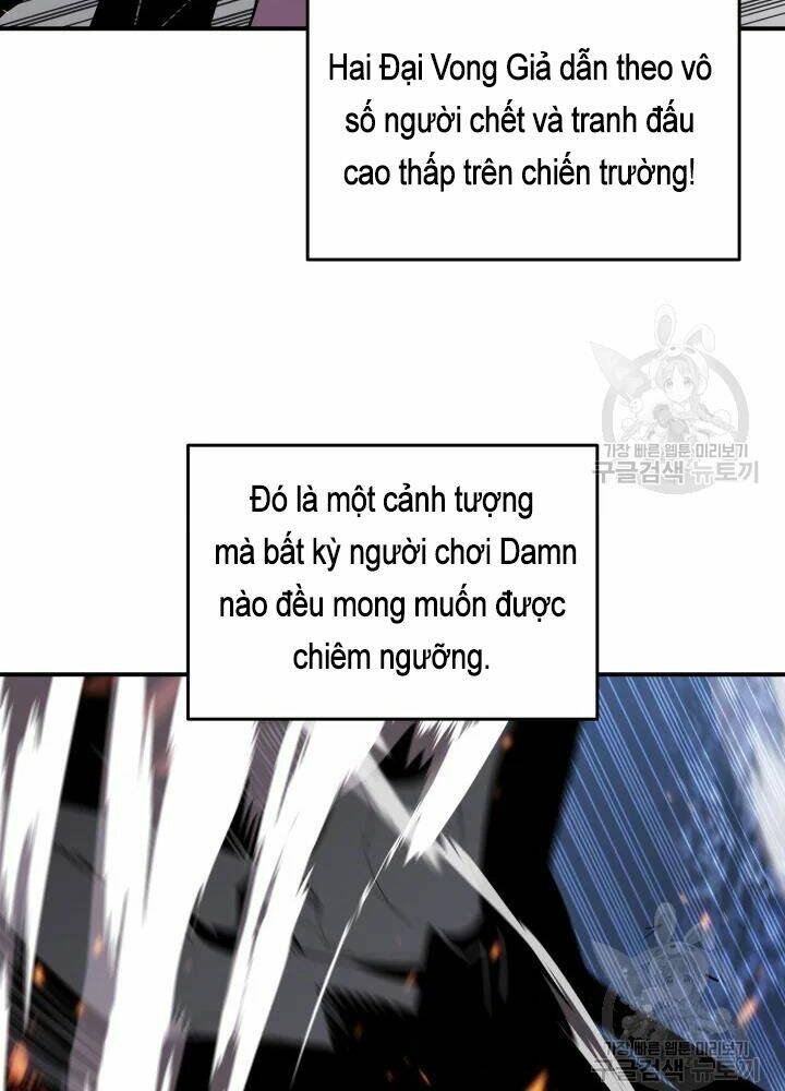 Tôi Là Lính Mới - Chapter 67 - Page 109