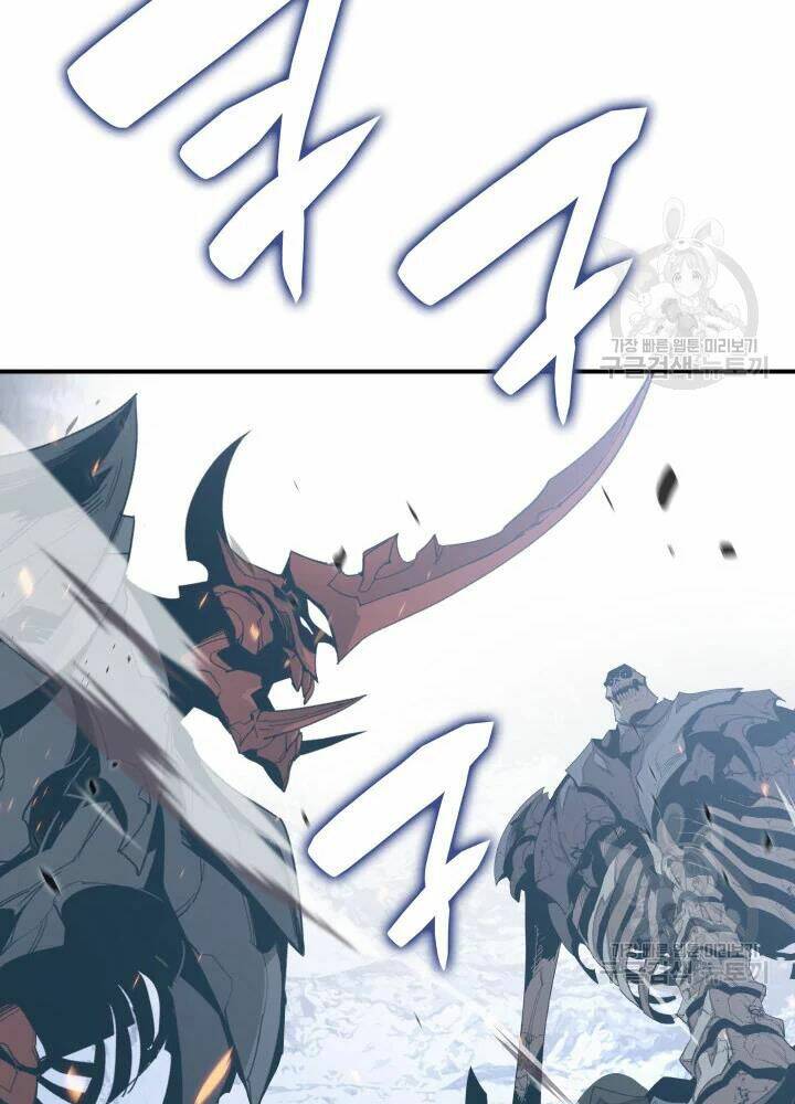 Tôi Là Lính Mới - Chapter 67 - Page 114